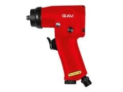 GAV OS-340 3/8'' Pnömatik Havalı Somun Sökme