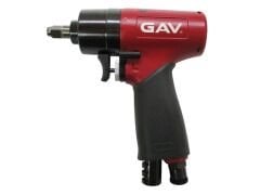 GAV OS-4051 3/8'' Pnömatik Havalı Somun Sökme