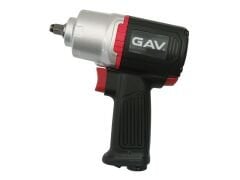 GAV OS-6238-3 3/8'' Pnömatik Havalı Somun Sökme