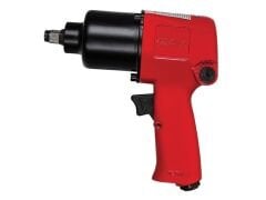 GAV OS-1240 1/2'' Pnömatik Havalı Somun Sökme