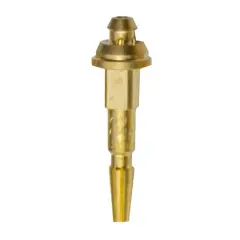 Kesme İç Lülesi (3-20 mm) Oksijen - Doğalgaz