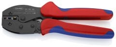 PAPUÇ SIKMA PENSİ 220 mm