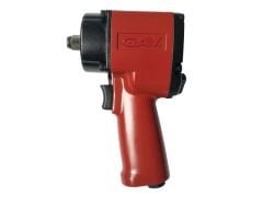 HAVALI MİNİ SOMUN SÖKME 1/2''