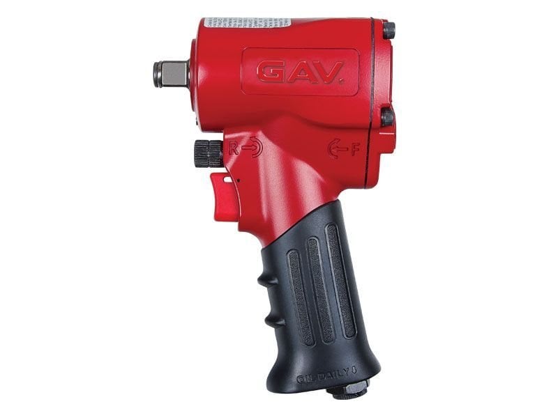 HAVALI MİNİ SOMUN SÖKME 1/2''