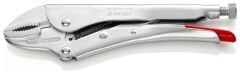 Knipex 41 04 250 Ayarlı Pense 250 Mm