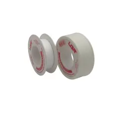 Ugr Teflon Bant 0.075x12mmx10 ( 200 Lü )