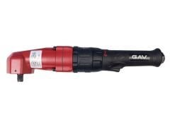 HAVALI SOMUN SÖKME 90' 1/2''