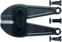 KUPLON MAKASI YEDEK AĞIZ 910 mm