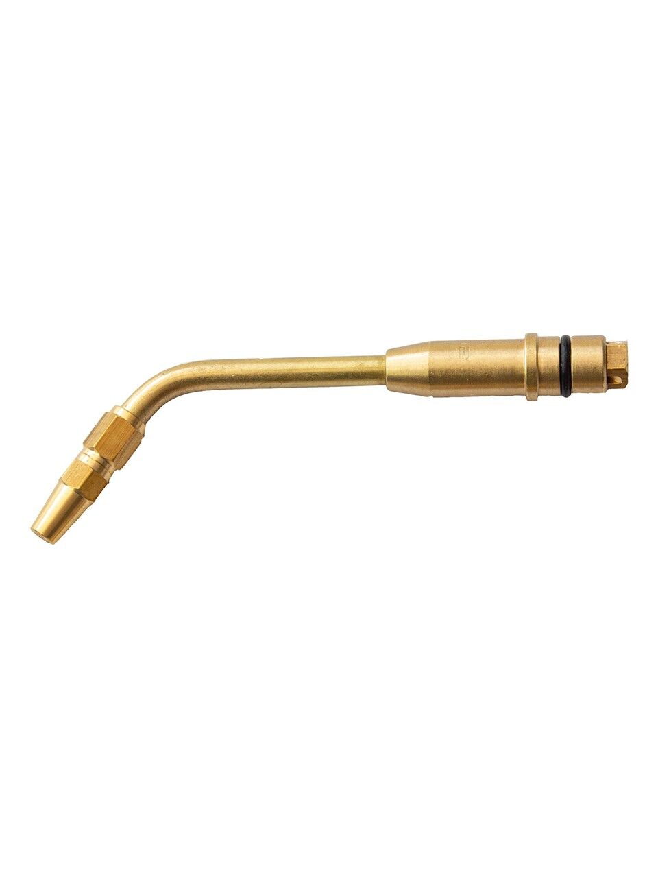 Tavlama Kolu 8 mm Oksijen - Doğalgaz