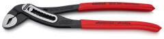 Knipex 88 01 250 Ayarlı Fort Pense 250 Mm