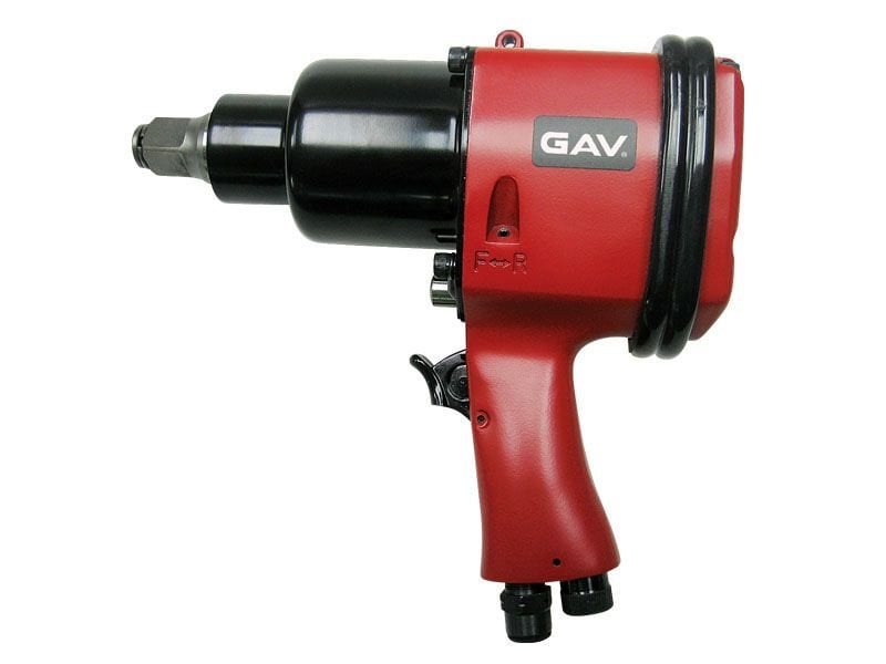 HAVALI SOMUN SÖKME 3/4''