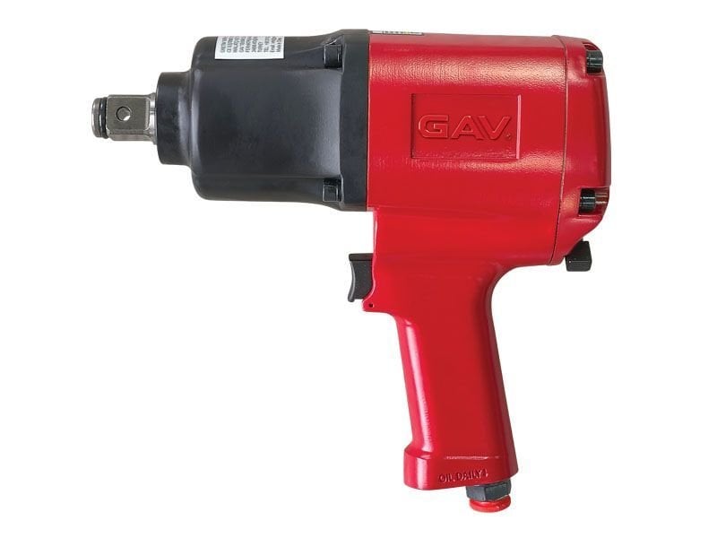 HAVALI SOMUN SÖKME 3/4''