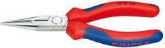Knipex 25 02 160 Kargaburun 160 Mm