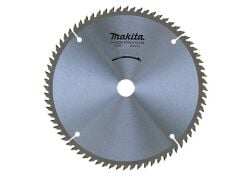 AHŞAP DAİRE TESTERE 305x96 DİŞ