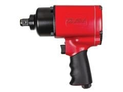 HAVALI SOMUN SÖKME 3/4''