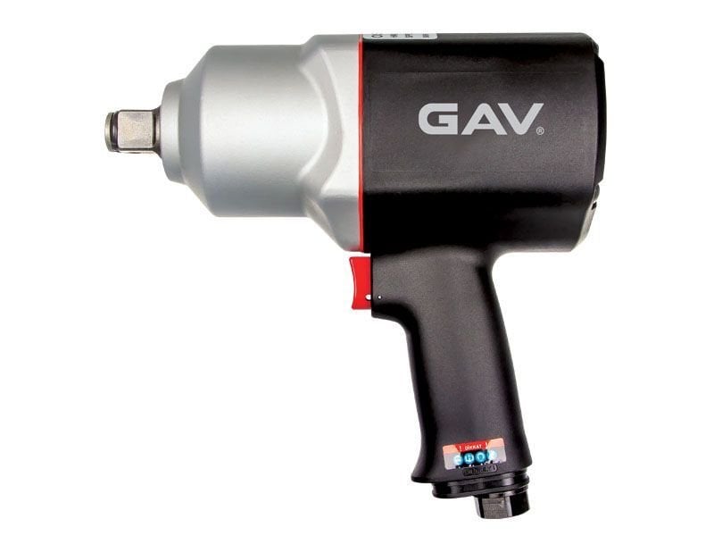 HAVALI SOMUN SÖKME 3/4''