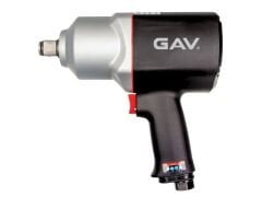 HAVALI SOMUN SÖKME 3/4''