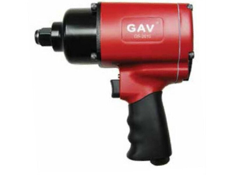 HAVALI SOMUN SÖKME 1''