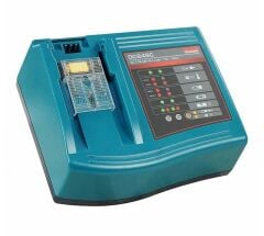 Makita 194164-1 Şarj Cihazı DC24SC