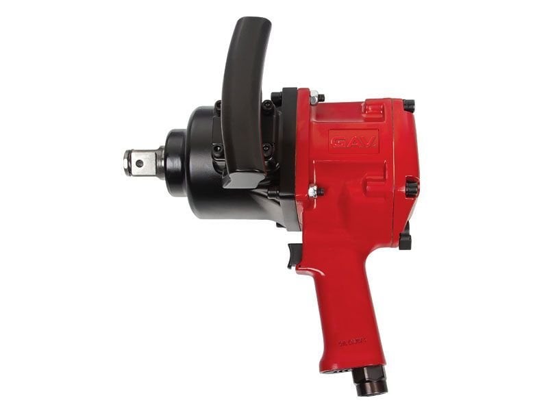 HAVALI SOMUN SÖKME 1''