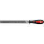 Ceta Form J59-206H 150 mm Orta Diş Üç Köşe Eğe