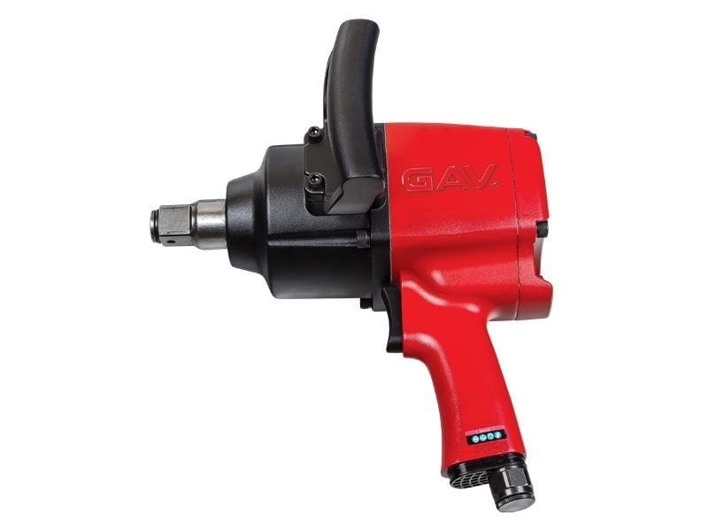 HAVALI SOMUN SÖKME 1''