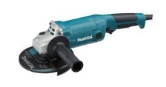 Makita GA6010 Avuç Taşlama 150 Mm