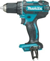 MAKITA DHP482Z DARBELİ MATKAP VİDALAMA