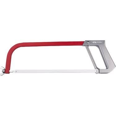 Ceta Form J32-300 425 mm Testere Kolu