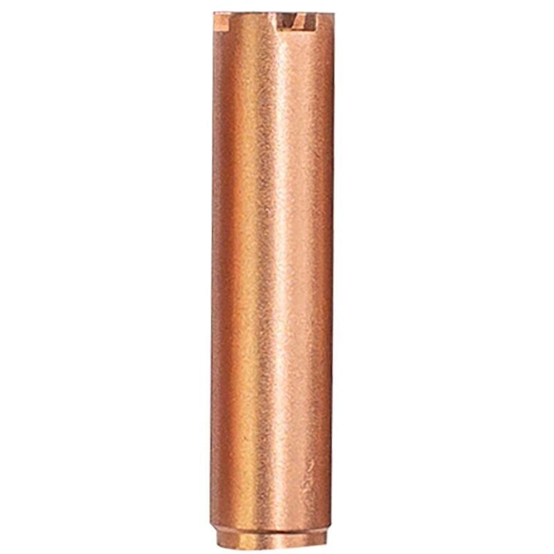 TAVLAMA LÜLESİ H-4 OKSİJEN - DOĞALGAZ