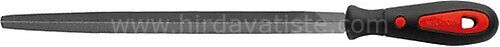 Ceta Form J59-210H 250 mm Orta Diş Üç Köşe Eğe
