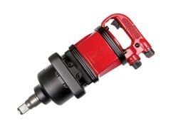 HAVALI SOMUN SÖKME 1''