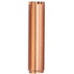 TAVLAMA LÜLESİ H-5 OKSİJEN - DOĞALGAZ