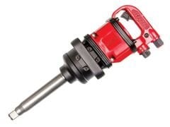 HAVALI SOMUN SÖKME 1'' (UZUN SOKET)