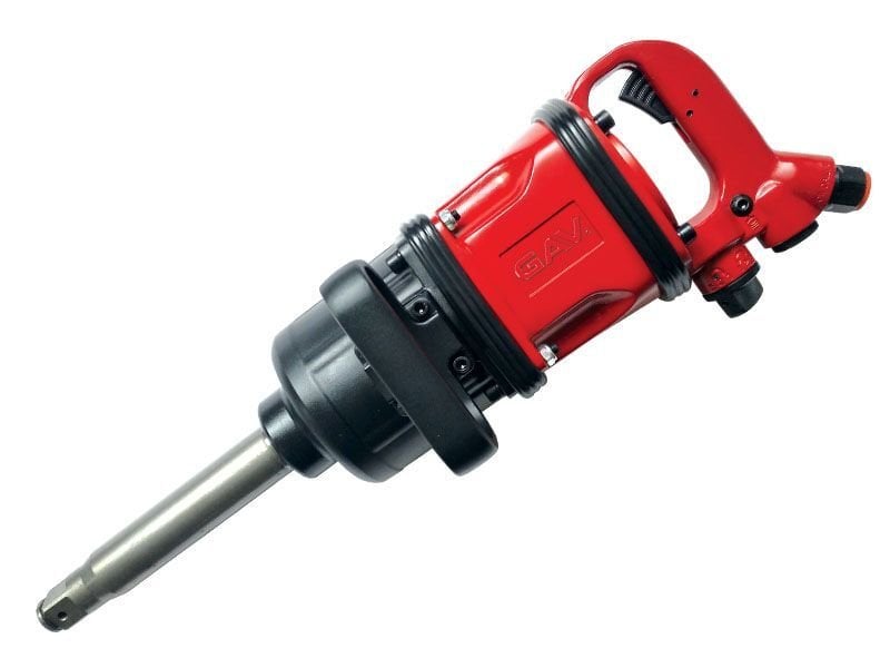 HAVALI SOMUN SÖKME 1''