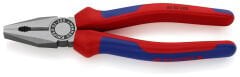 Knipex 03 02 200 Kombine Pense 200 Mm