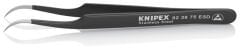 ESD CIMBIZ 120 mm