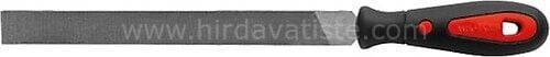Ceta Form J55-108H 200 mm Kalın Standart Eğe