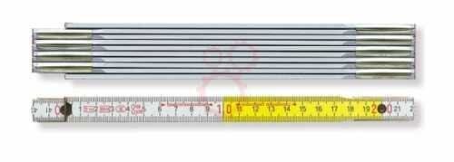 Bmı Agac Metre 9802 2 Mt.