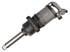 HAVALI SOMUN SÖKME 1.1/2''