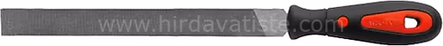 Ceta Form J55-308H 200 mm İnce Standart Eğe