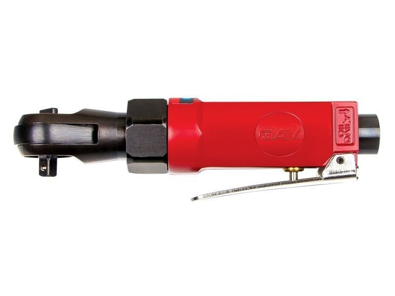 HAVALI CIRCIR MOTORU 1/4''