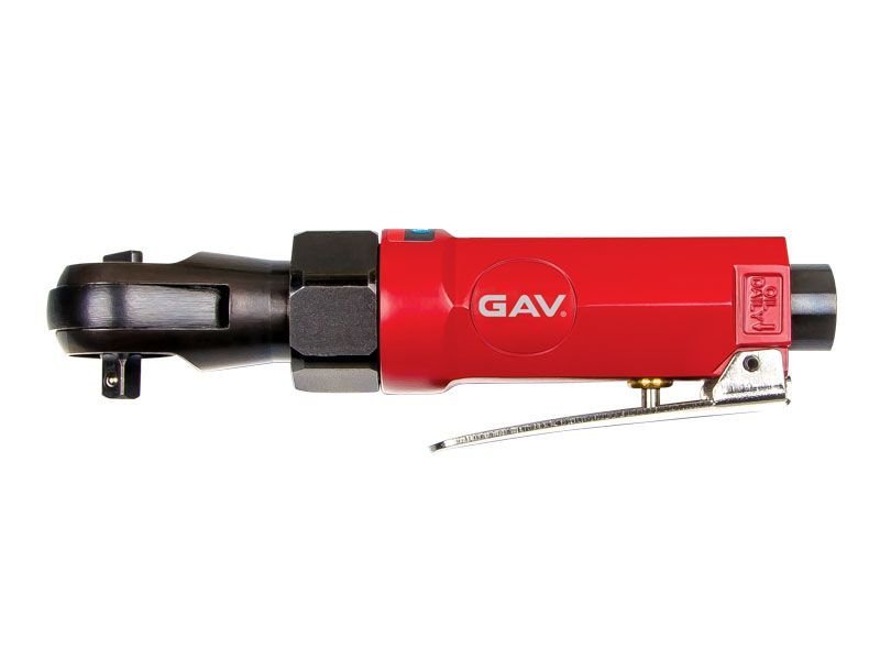 HAVALI CIRCIR MOTORU 1/4''