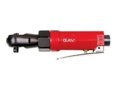 HAVALI CIRCIR MOTORU 1/4''