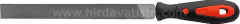 Ceta Form J55-112H 300 mm Yassı Kalın Eğe