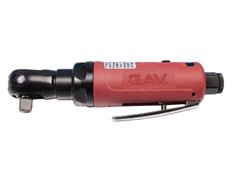 HAVALI CIRCIR MOTORU 3/8''