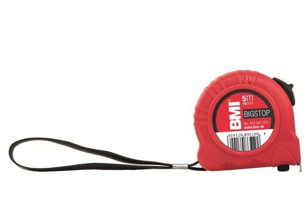 Bmı 4703 - 1603s Stoperli  -  Askılı Bıgstop