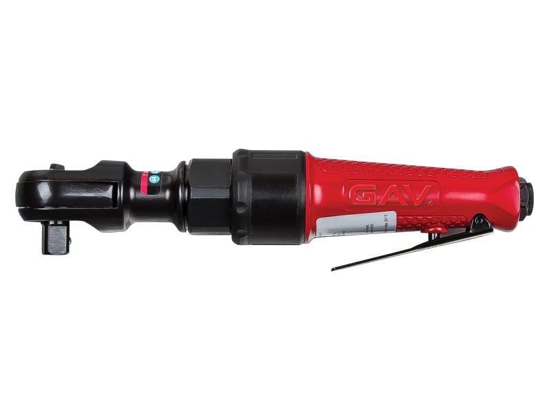 HAVALI CIRCIR MOTORU 1/2''