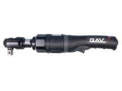 HAVALI CIRCIR MOTORU 1/2''