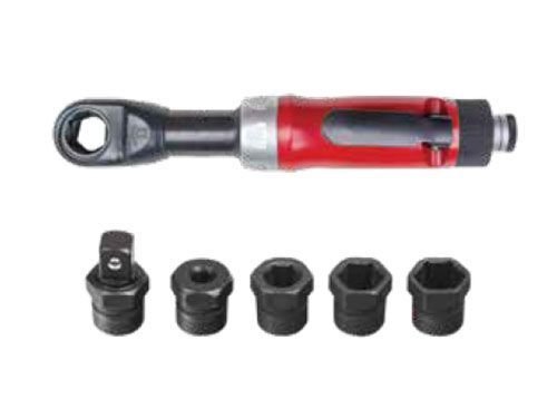 HAVALI KOMBİNE CIRCIR MOTORU